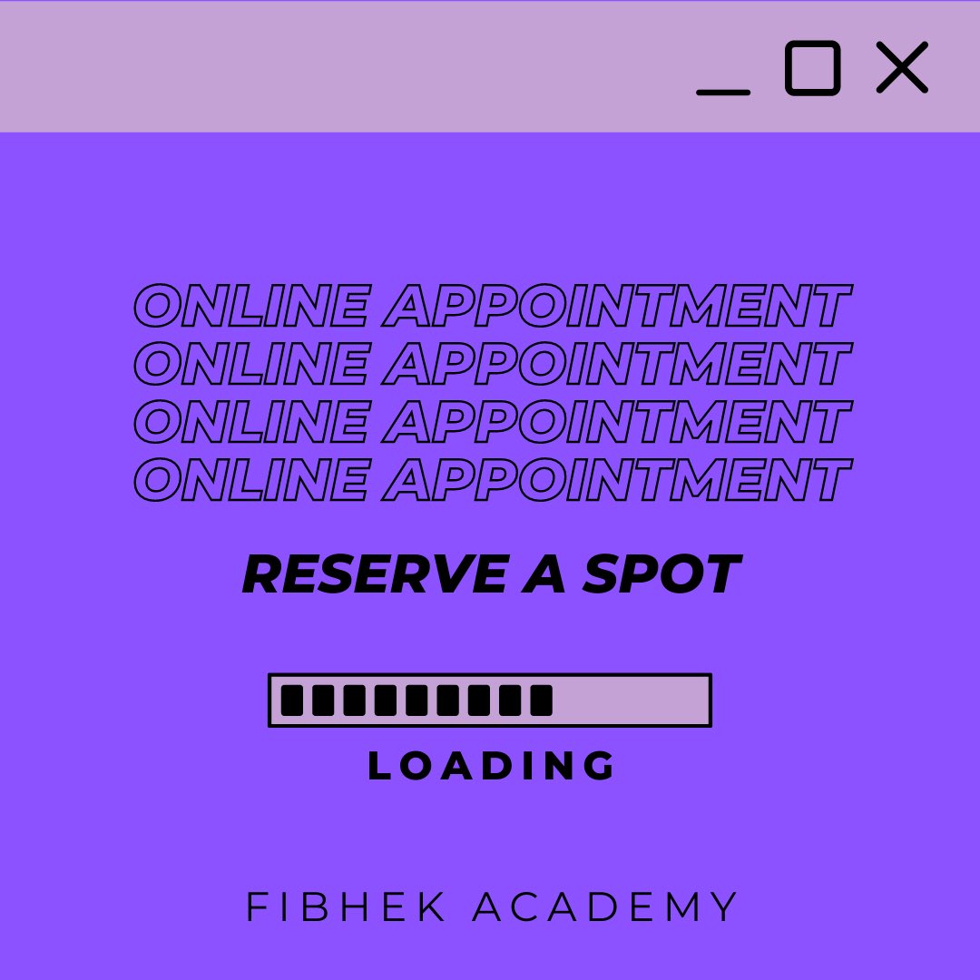 FibhekAcademy's tweet photo. Fibhek Academy
https://t.co/RGpsong1D5
#fibhek
#fibhekacademy
#fibhekacademyprimary
#skillsdevelopment
#proficiency
#oneonone
#group
#studyatyourownpace
#articulate
#vocabulary
#grammar
#language
#english
#filipino
with
@papangs_lil_lib https://t.co/nwlsEduxVe