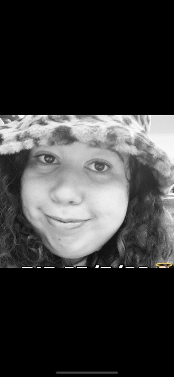 turnnnn382's tweet image. grow up.