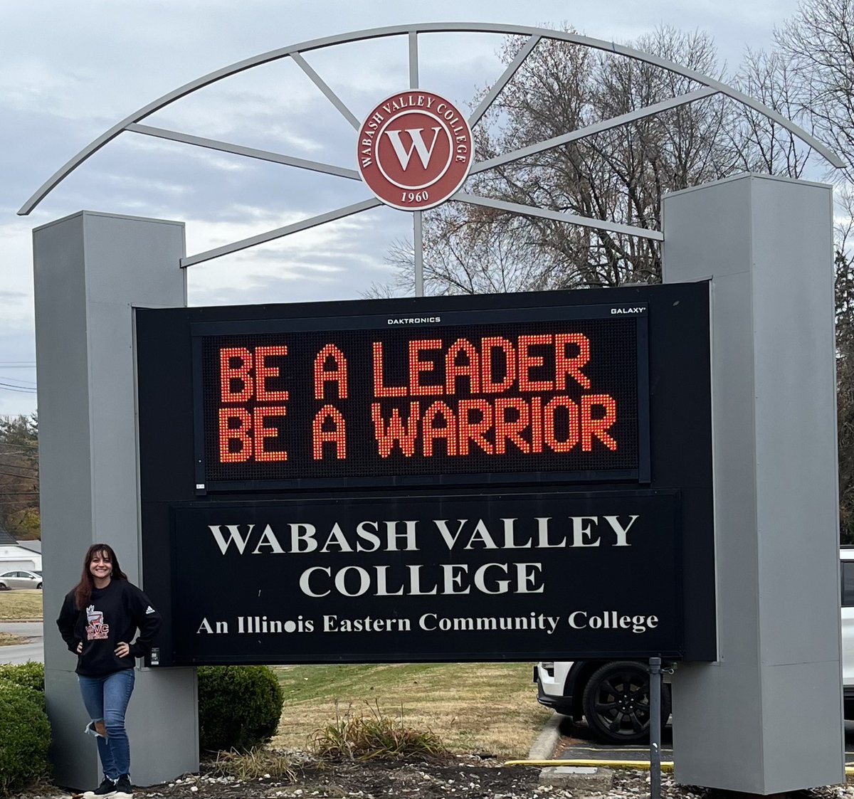 banditselite's tweet photo. Congratulations to Michelle Wildman on her commitment to continue her education and softball career at Wabash Valley College! Coach Montgomery is getting an absolute great player and great teammate! Thanks to Coach Montgomery for the continued support. @WabashValleySB https://t.co/vtK5jUwHuV
