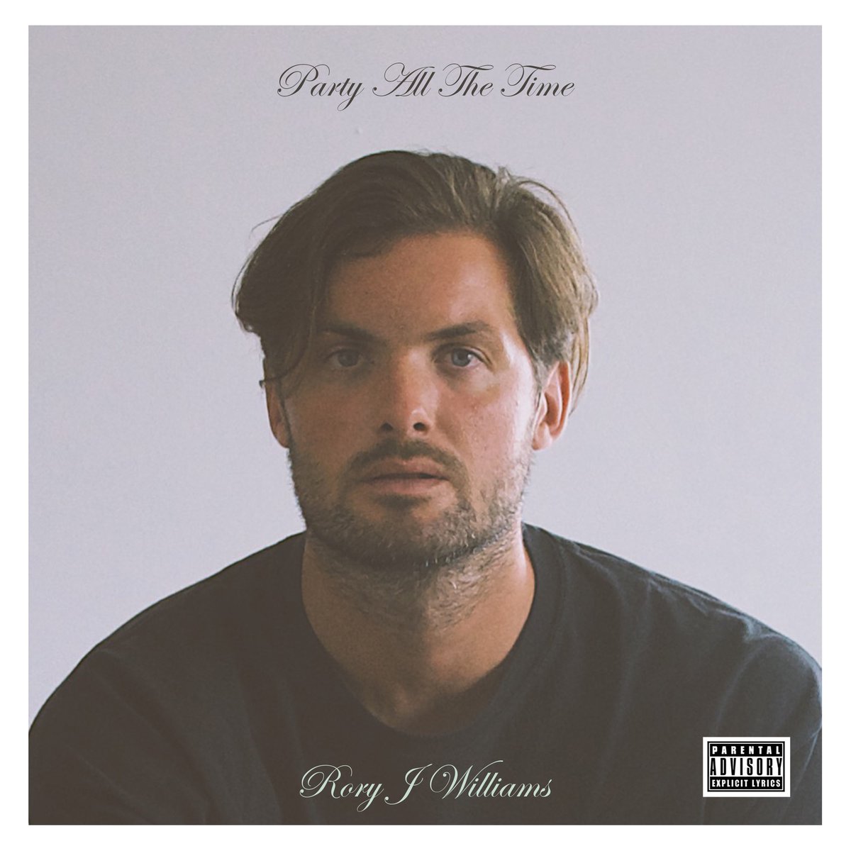SylvieRapiteau's tweet photo. #SongOfTheDay / #ChansonDuJour
@roryjwilliams : Party All The Time
Love this song and love this artist π€©π€©π€©
https://t.co/J1jh9EHjY9
#indiemusic #trackOfTheDay #Love #MusicIsMyFirstLove #Radio #Songs #partyallthetime #roryjwilliams #lovethisartist #lovethissong #indie https://t.co/d6VDYkOQfU