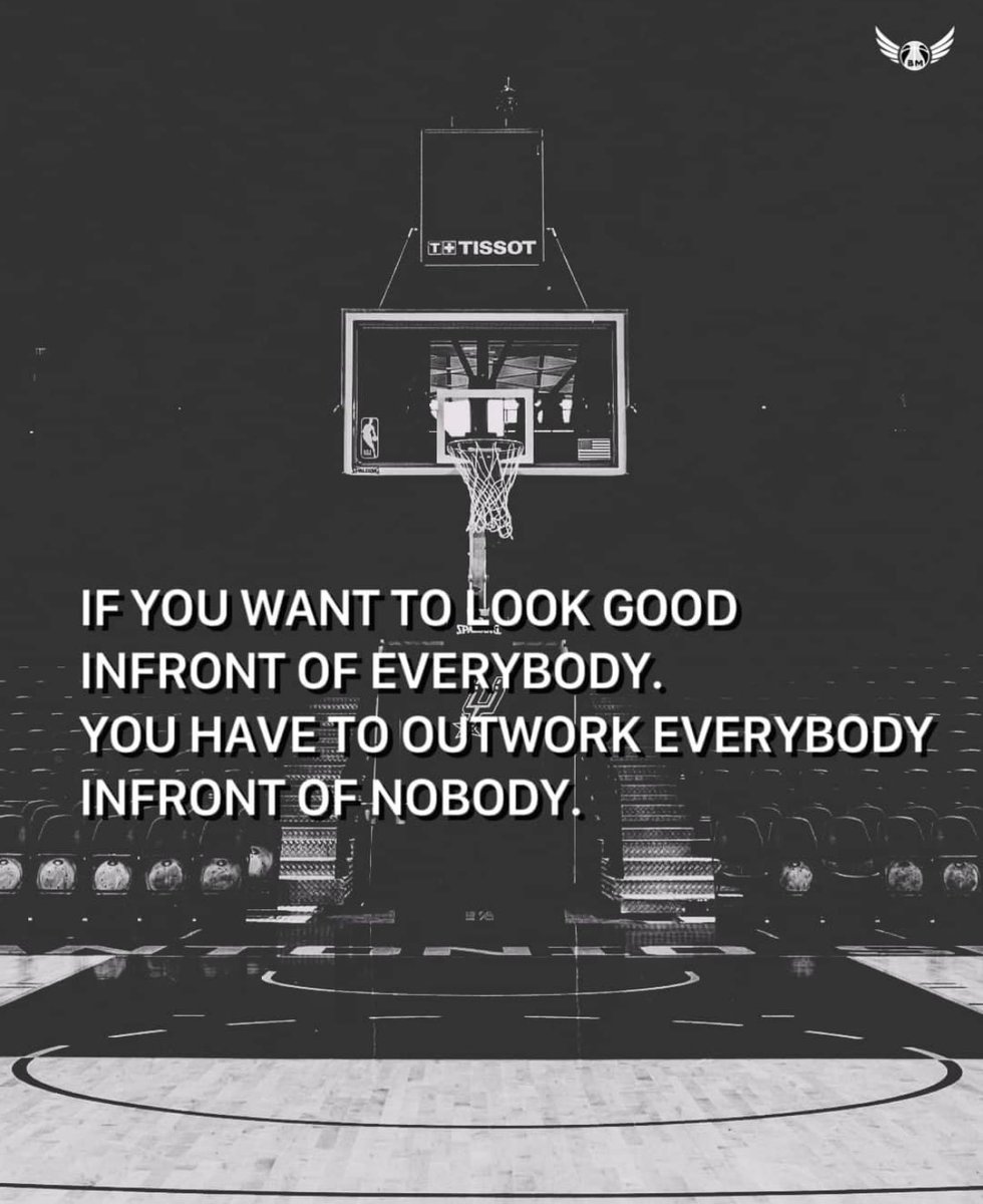 Today’s Kaufy Break-