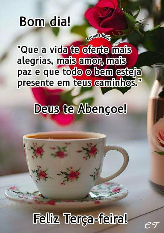 AlmeRaquel's tweet photo. https://t.co/0KumDoXvEF