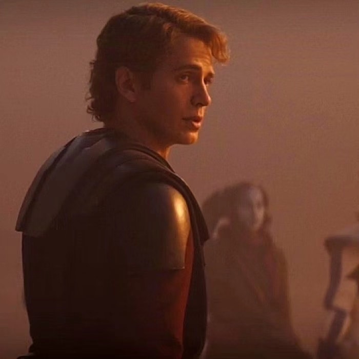 anakin skywalker thinker (@anakinthinker) / Posts / X