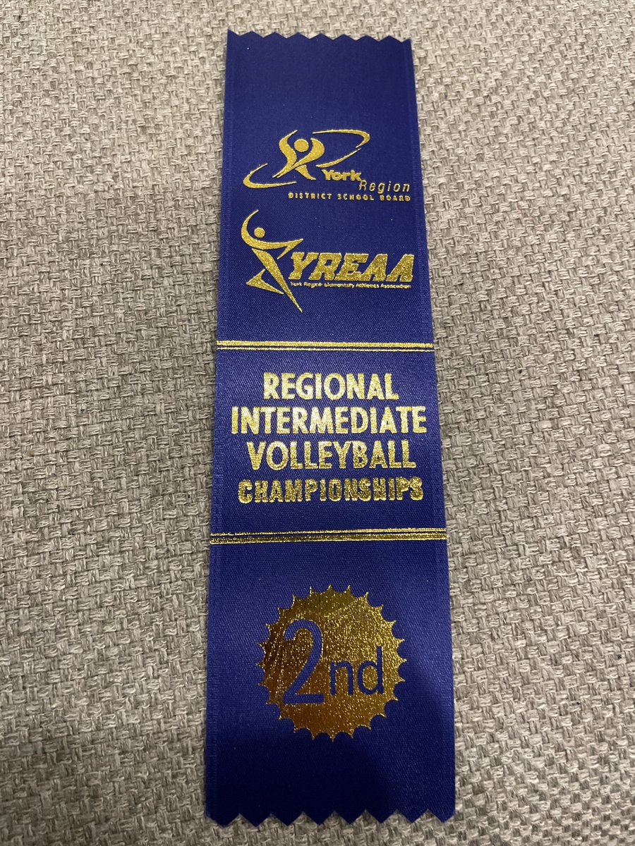 Pierre Berton Public School tweet media