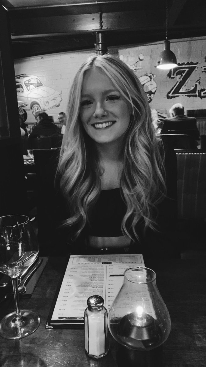 NotVen0m's tweet image. Retirements goated 😜