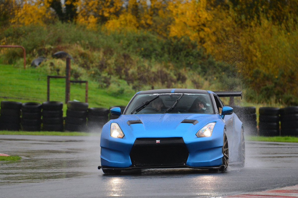 NotVen0m's tweet image. Retirements goated 😜