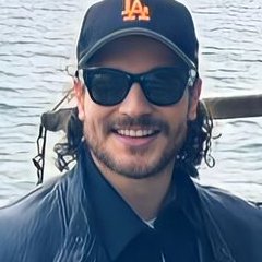 #çağatayulusoy <a href="/cagatayulusoyy/">Çağatay Ulusoy</a>..🤤😍😍🩷🩷🩷