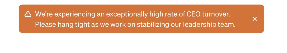 FreddieCarthy's tweet image. Not wrong