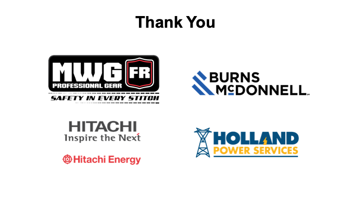 Electricity Canada tweet media