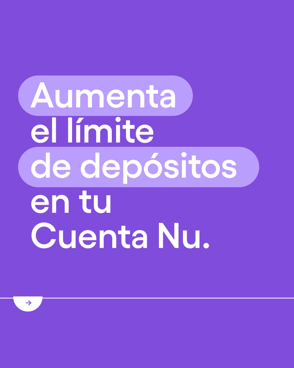 NuMX tweet media