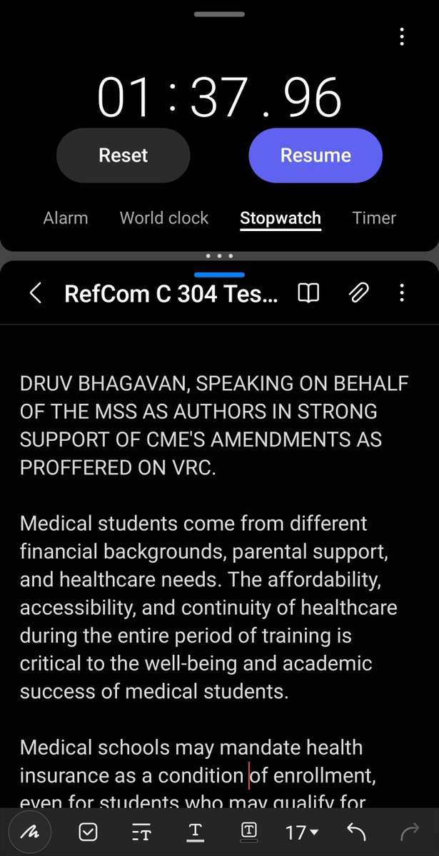 DruvBhagavan tweet picture