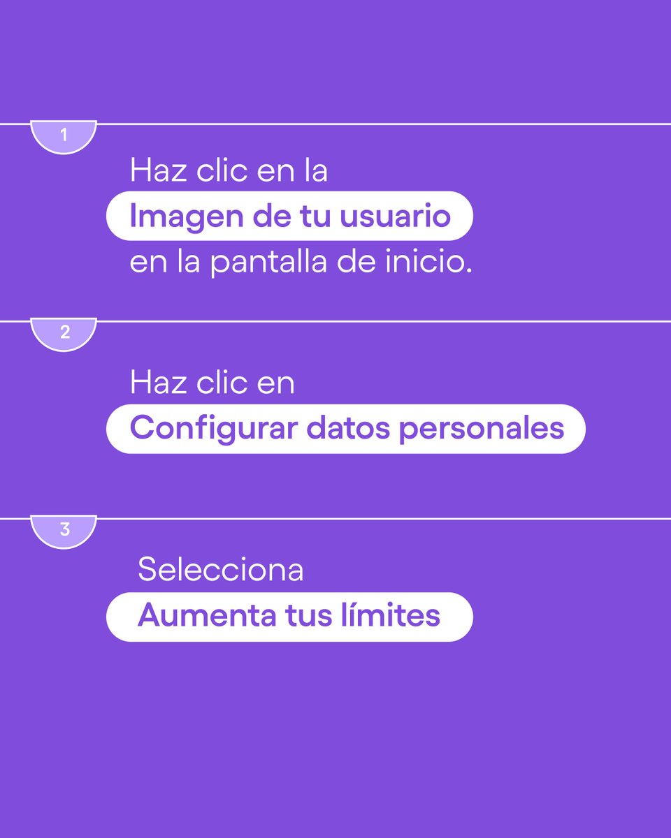 NuMX tweet media
