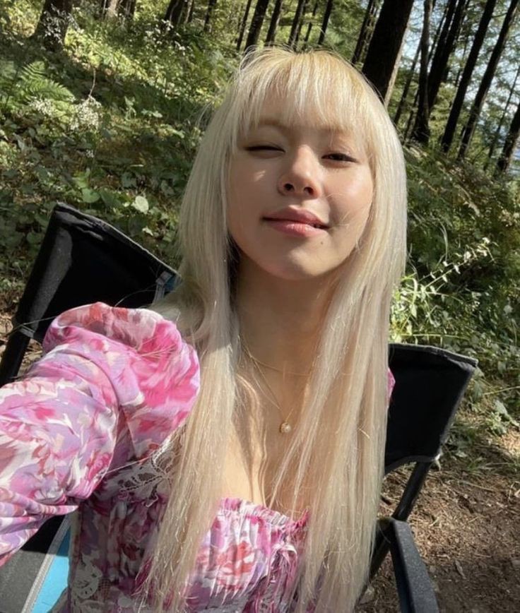 ⚘ inactive for 📚 tweet media