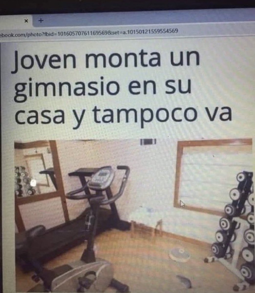 HoffTV 🏎️🏋🏽‍♂️🔱 tweet media