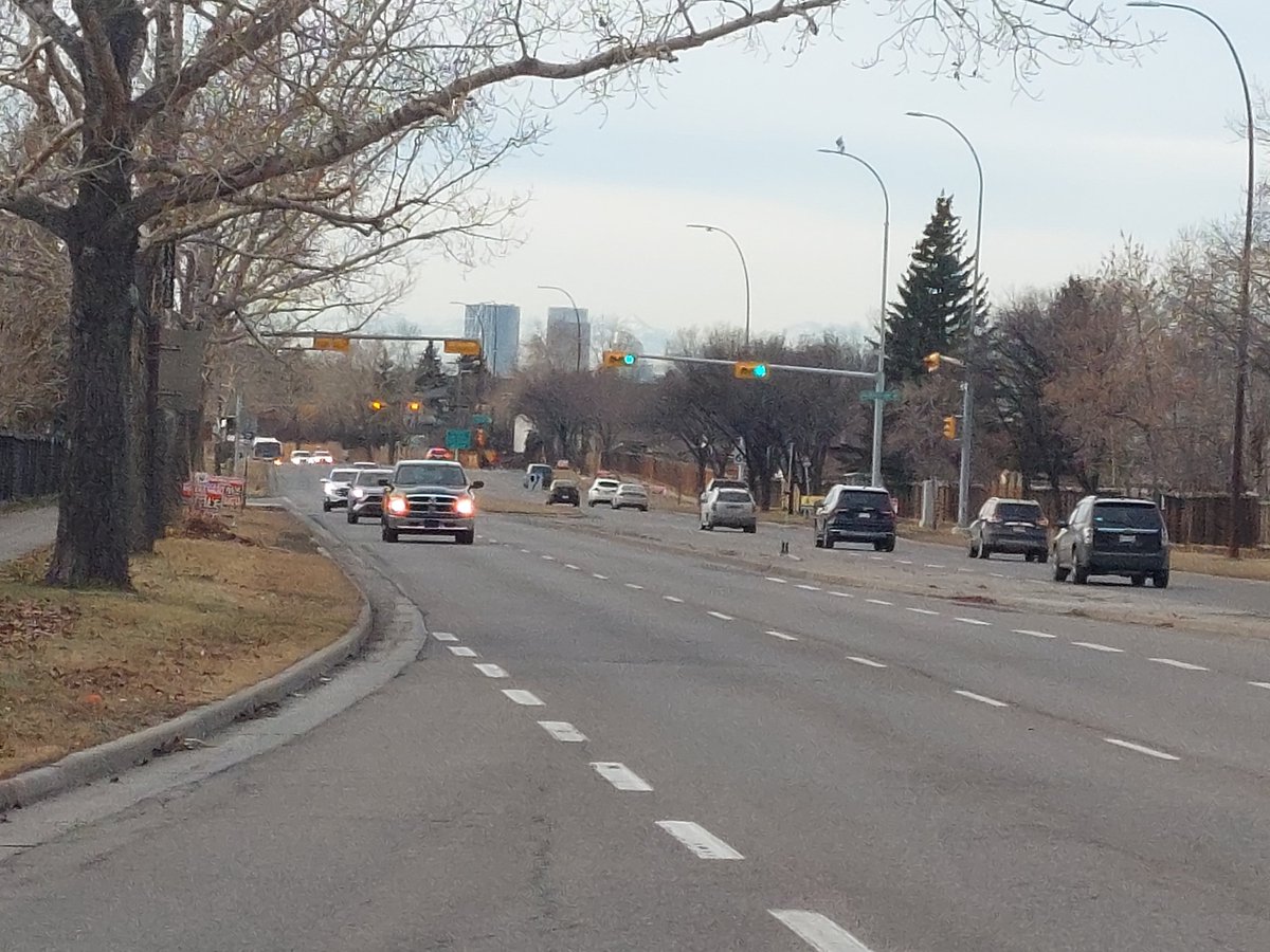 WalkingCalgary's tweet photo. We'll be spending the next 10+ days walking the streets of #Falconridge in NE #Calgary.
Today was our first day there, going a distance of 2.89 km.
https://t.co/Ok1Dg3Krdn
#yyc https://t.co/BkdmDIH8Zo