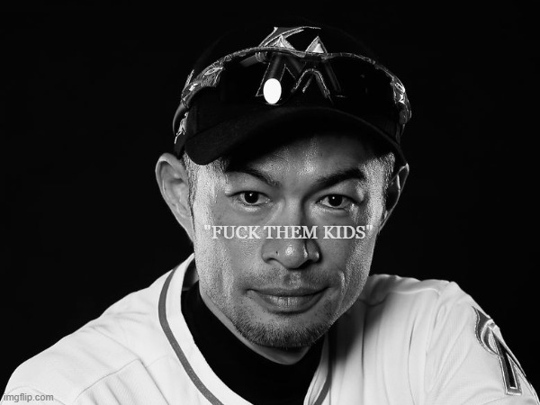 SawB0's tweet photo. @TalkinBaseball_ https://t.co/k1Lkb20MBf