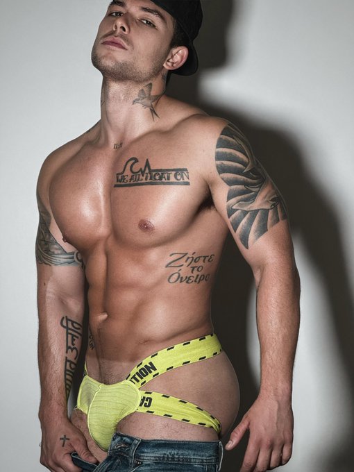 ⚠️ Caution ⚠️ @Trinifulshop USE MY CODE &ldquo; masc15&rdquo; and get 15%OFF! @Triniful_Shop  https://t.co/pva4h1ziCg<a class="tags" target="_blank" title="On Twitter" href="/?out=eyJ0eXAiOiJKV1QiLCJhbGciOiJIUzUxMiJ9.eyJpYXQiOjE3MjA4NjIyMTEsImlzcyI6InR3cG9ybnN0YXJzLmNvbSIsIm5iZiI6MTcyMDg2MjIxMSwiZXhwIjoxNzUyMzk4MjExLCJyZWRpcmVjdF91cmwiOiJodHRwczovL3R3aXR0ZXIuY29tL1RyaW5pZnVsc2hvcCJ9.yHmWmmCUCgd9TT1PLen07Rsf4hvFAtZKCWeDq4X20fTVC9rfKUZTaJhPi2fkH_0cdWXECUXK-4xL0R2ITokXsQ">@Trinifulshop</a><a href="/tag/thirstythursdays"class="tags"><span>#thirstythursdays</span></a>