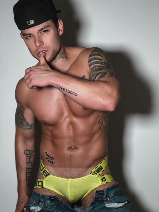 ⚠️ Caution ⚠️ @Trinifulshop USE MY CODE &ldquo; masc15&rdquo; and get 15%OFF! @Triniful_Shop  https://t.co/pva4h1ziCg<a class="tags" target="_blank" title="On Twitter" href="/?out=eyJ0eXAiOiJKV1QiLCJhbGciOiJIUzUxMiJ9.eyJpYXQiOjE3MjA4NjIyMTEsImlzcyI6InR3cG9ybnN0YXJzLmNvbSIsIm5iZiI6MTcyMDg2MjIxMSwiZXhwIjoxNzUyMzk4MjExLCJyZWRpcmVjdF91cmwiOiJodHRwczovL3R3aXR0ZXIuY29tL1RyaW5pZnVsc2hvcCJ9.yHmWmmCUCgd9TT1PLen07Rsf4hvFAtZKCWeDq4X20fTVC9rfKUZTaJhPi2fkH_0cdWXECUXK-4xL0R2ITokXsQ">@Trinifulshop</a><a href="/tag/thirstythursdays"class="tags"><span>#thirstythursdays</span></a>