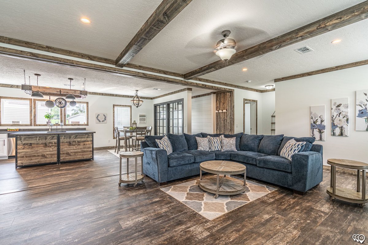 mh_dotcom's tweet photo. #DEAL OF THE DAY: THE SUMNER
Holiday Home Special $179,900 Available at Mt. Vernon Dream Homes
Price Includes: Delivery, Setup, A/C, Heat, Appliances, Concrete Work, Foundation, Site Inspections, &amp; MORE!! https://t.co/vrERXHKrXl