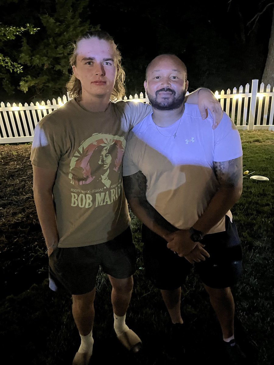 _Graftonn's tweet photo. Happy birthday to B Rad from Malibu aka William 5th avenue my little brotha!! An absolute pain in my arse every single day but got nothing but love for the kid! #UncleWill @WillFagan5 🦉 https://t.co/RgquBPaROJ