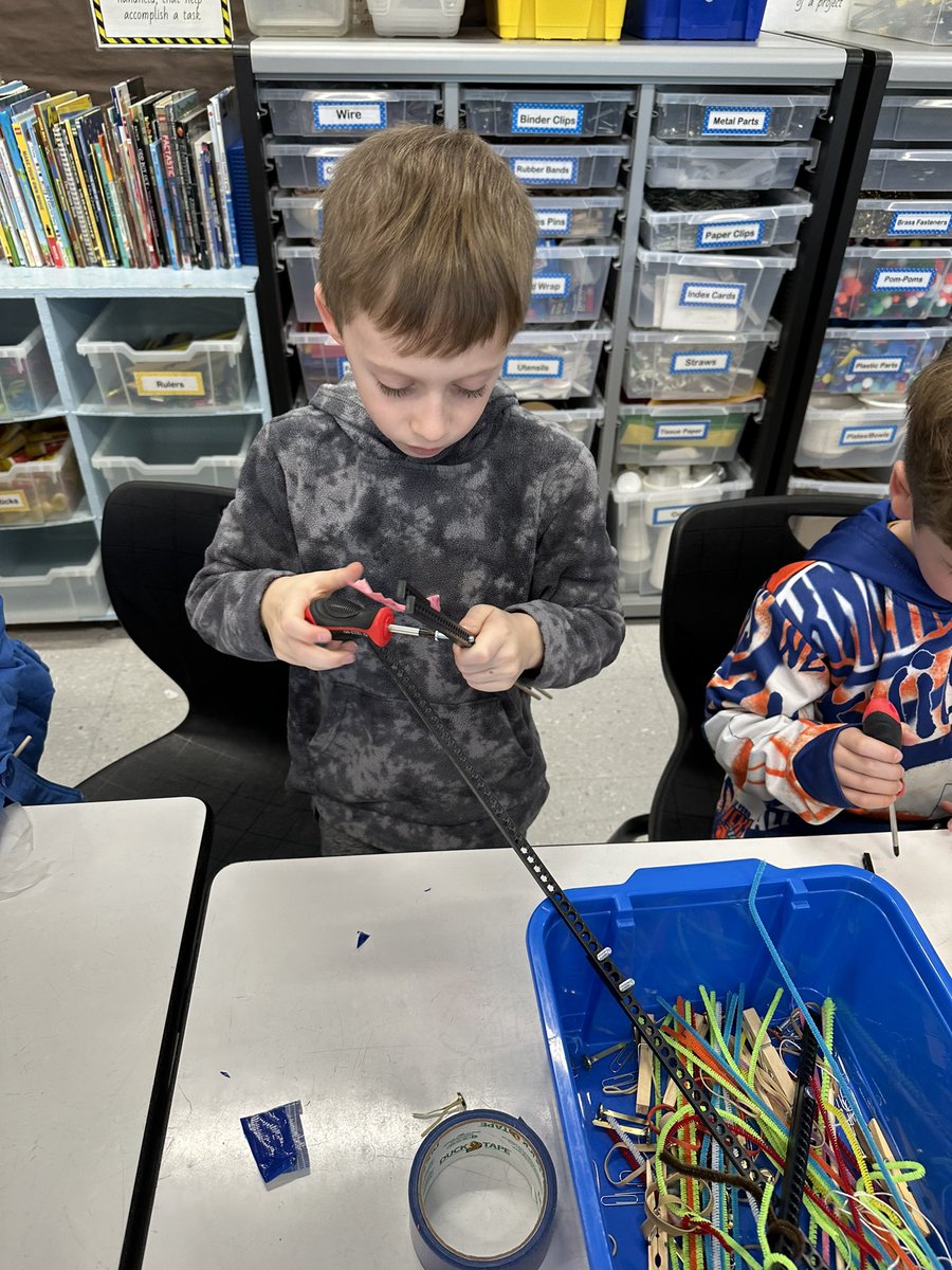 WantaghSTEAM's tweet photo. Oh no my keys fell in the storm drain! 3rd graders designed storm drain retrievers and had a blast testing them out. They also made stormwater pollution posters to share their new knowledge! @WantaghTeachers @WantaghSchools @wantaghel https://t.co/YwhbNobjEM