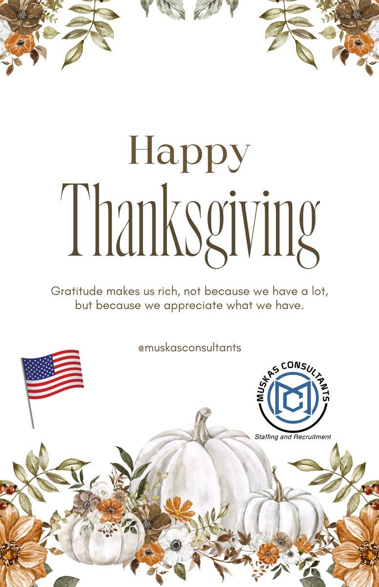 Muskasconsultants (@muskasconsult) on Twitter photo 