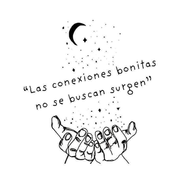 🌻🌻Alondra Hernández🌻🌻 (@alondragtzhdz) on Twitter photo 