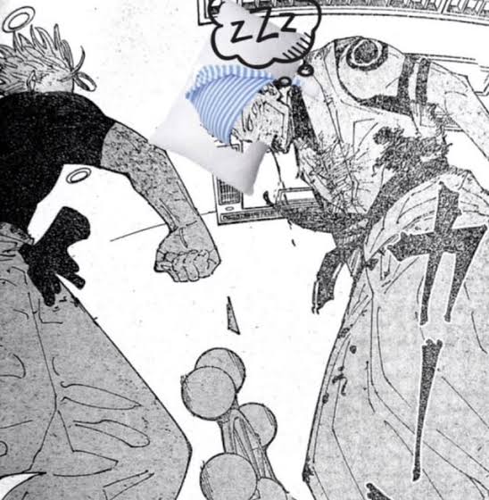 BaronZeno's tweet photo. @KaiyoBreeze https://t.co/9e2DGk5fvp