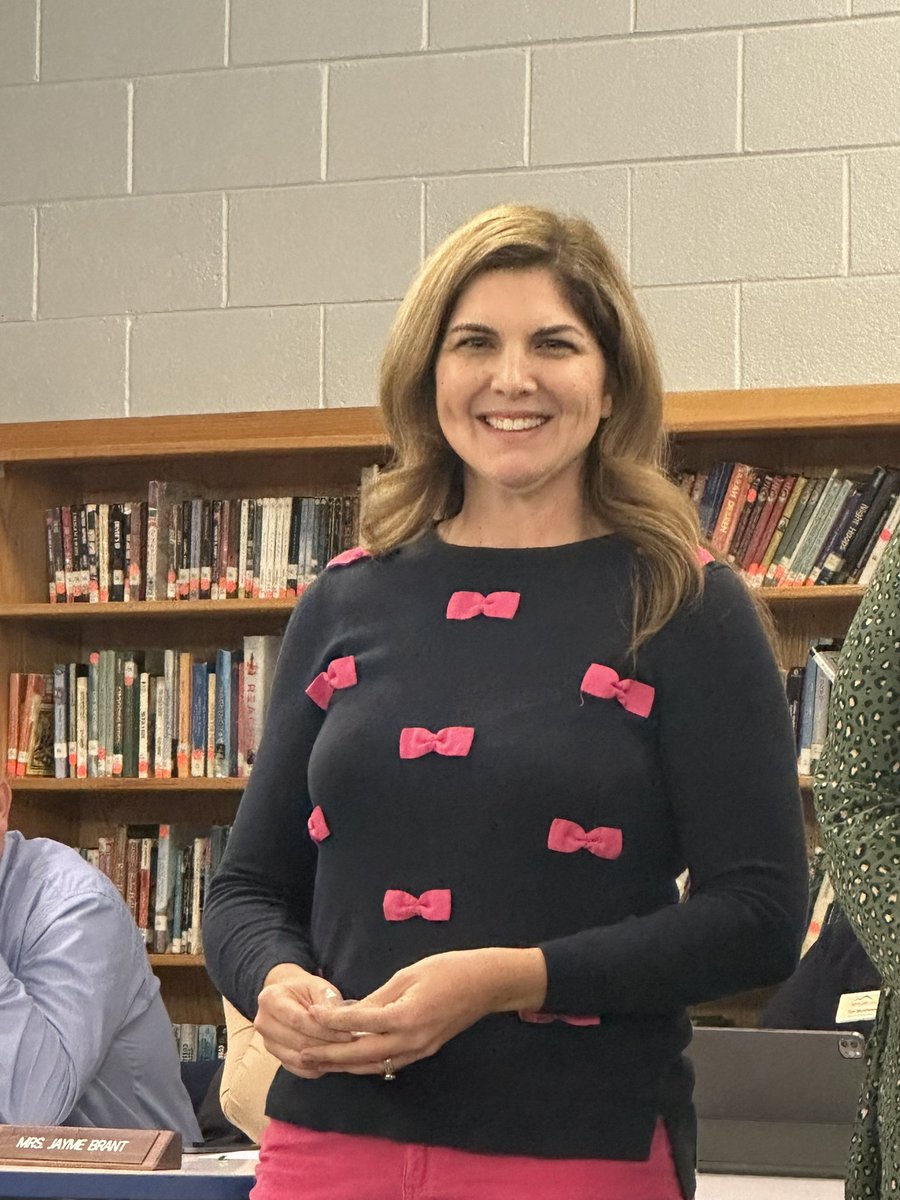 MACS_CTE tweet media