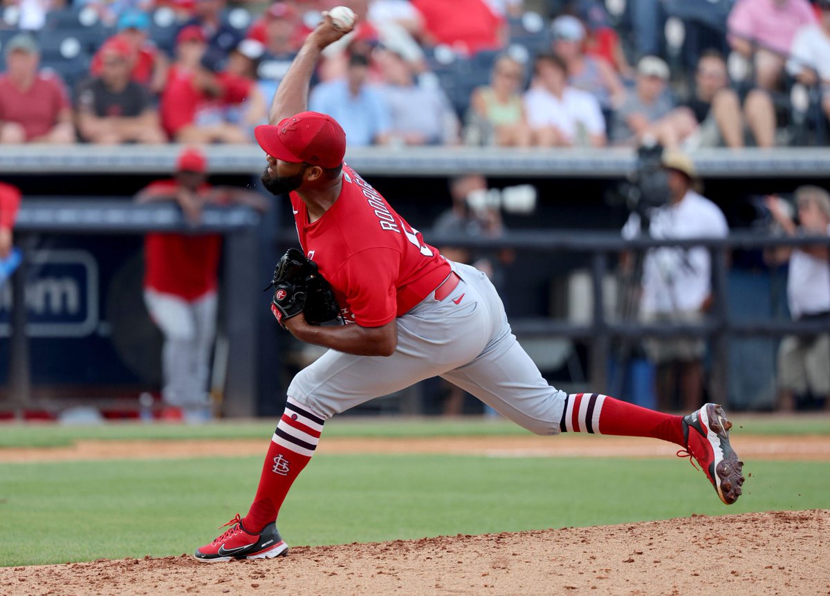 Anderson Vargas tweet media