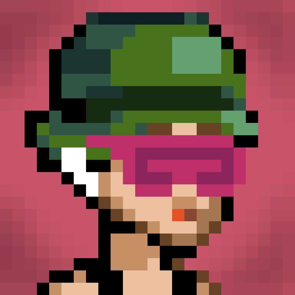 czpunks tweet media