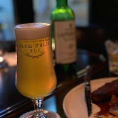 trybendsky's tweet image. Dinner with your loved one😋