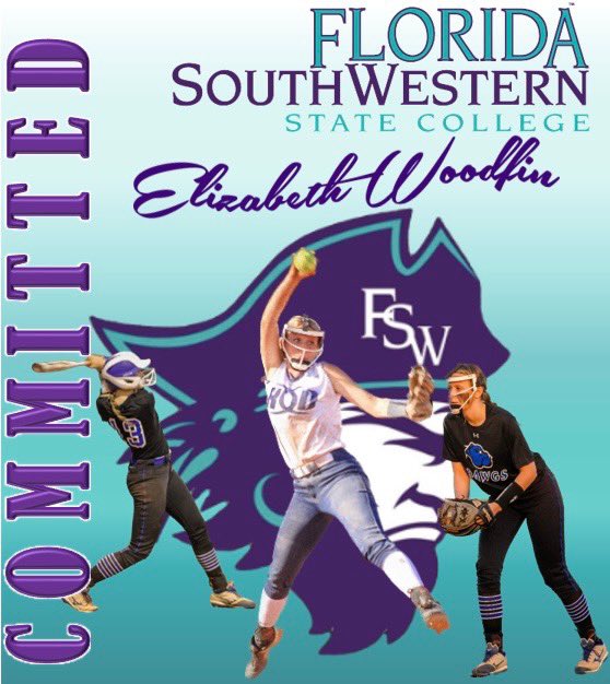 Elizabeth Woodfin tweet media