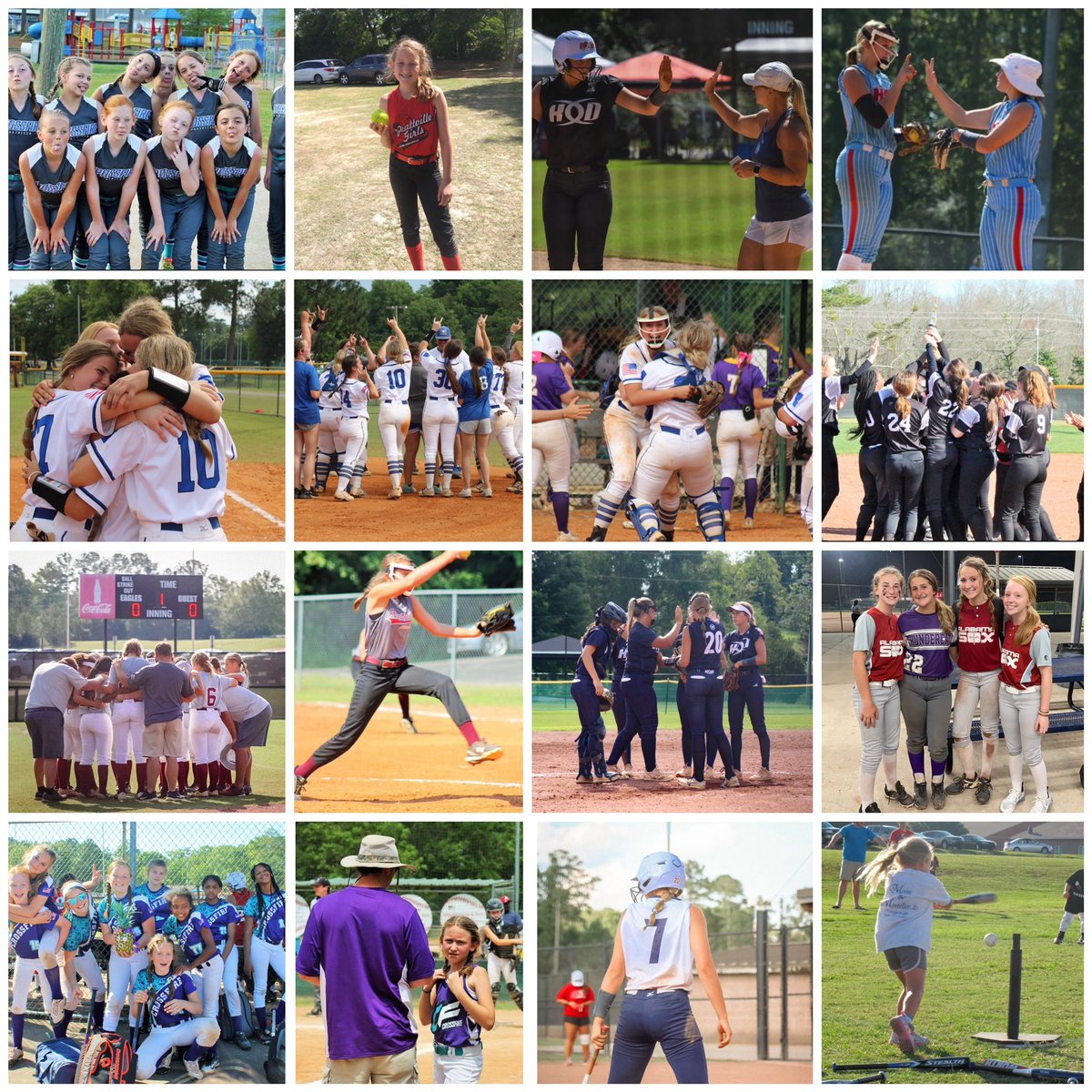 Elizabeth Woodfin tweet media