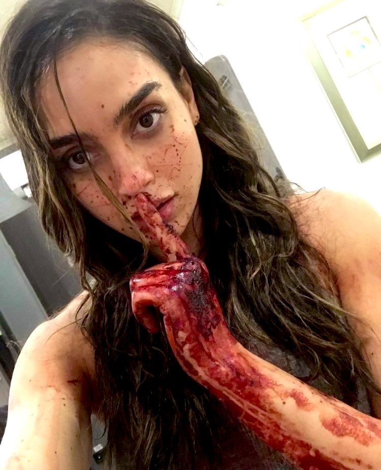 🦇 𝐭𝐡𝐞 𝐯𝐚𝐦𝐩𝐢𝐫𝐚 𝐬𝐡𝐨𝐰 | nsfw tweet media