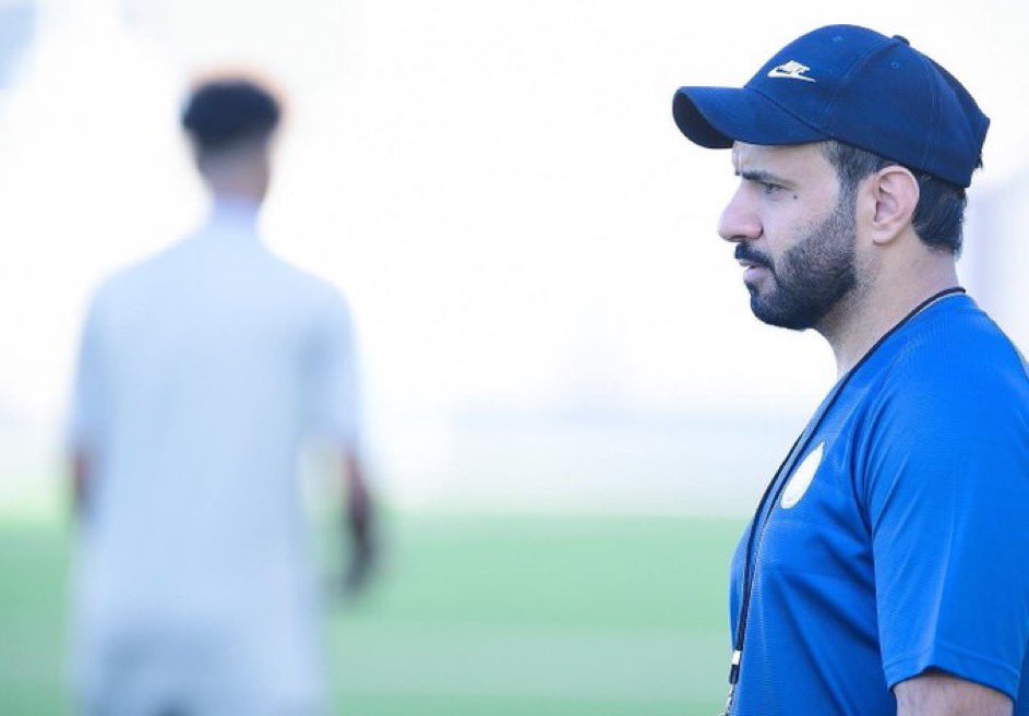 We do everything we can to gain knowledge