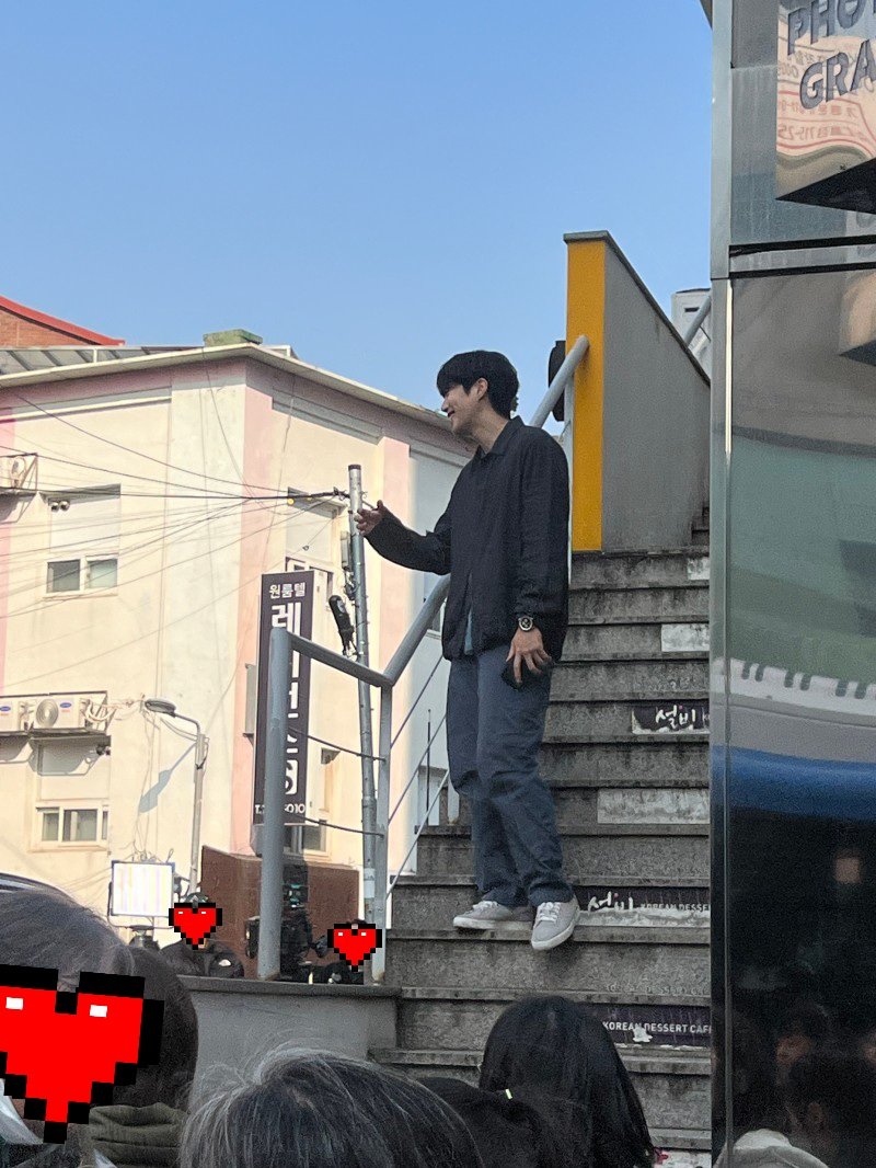 아!서노를선호해야겠다 tweet media