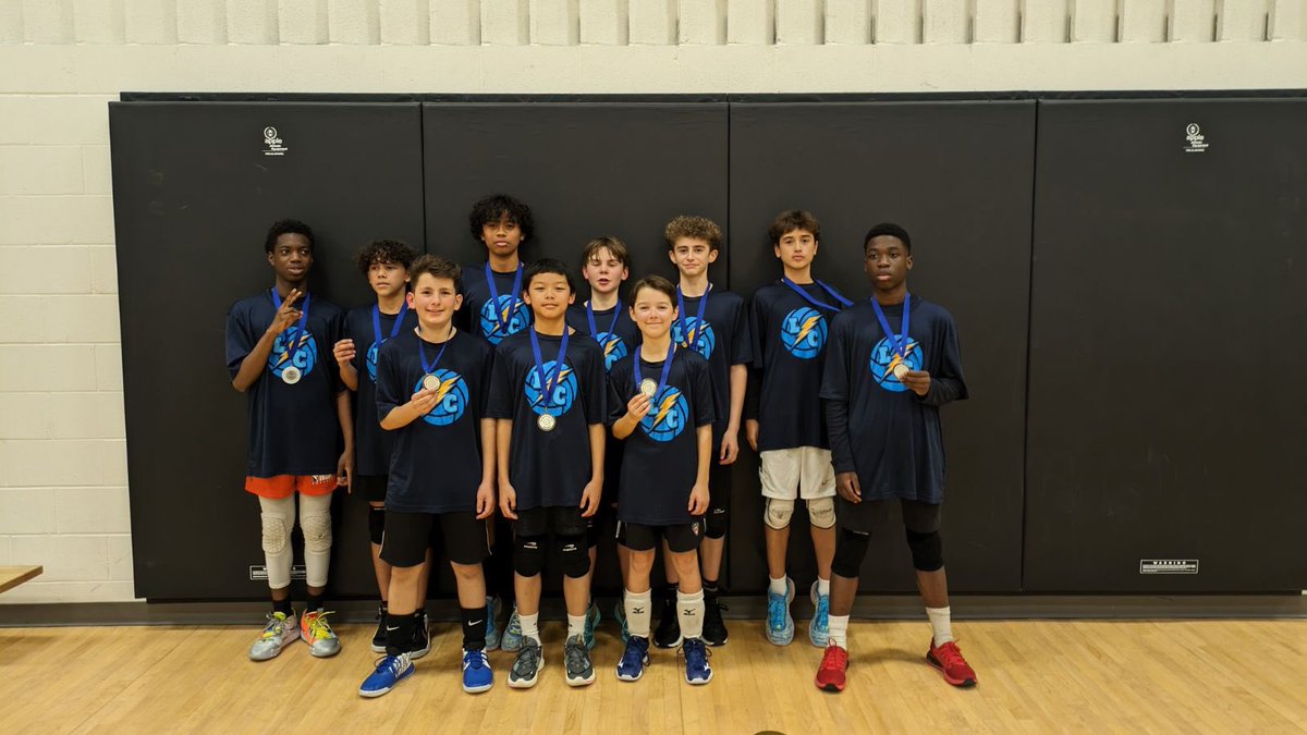 Lumen Christi tweet media