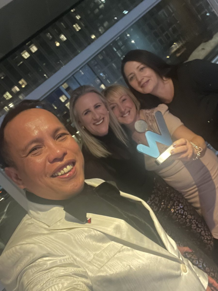 OliversLifeGoals (@goalsolivers) on Twitter photo And WE WON <a href="/WeAreLSCFT/">Lancashire & South Cumbria NHS Foundation Trust</a> #NTWorkforce Best U.K. Employer for Nursing Staff @JulieAnneM2016 <a href="/ChrisOliverNHS/">Chris Oliver</a> @JulieAnneM2016 <a href="/MartinUrty1/">Ursula Martin</a> @SnapeCarol <a href="/fazk_1/">Farzana K π NHS LSCFT</a> <a href="/MHsaferstaffing/">Shamine</a> @LSCftCulture <a href="/Bex2079/">Rebekah Roshan πππ</a> <a href="/JMcDonnell5/">JoanneSchofield was McDonnell</a> <a href="/timmcdougall69/">Tim McDougall</a> <a href="/Amyd29091/">Amy Hartley</a> <a href="/HoldcroftLaura/">Laura Holt</a> <a href="/ClareBensonMH/">Clare Benson</a> And WE WON <a href="/WeAreLSCFT/">Lancashire & South Cumbria NHS Foundation Trust</a> #NTWorkforce Best U.K. Employer for Nursing Staff @JulieAnneM2016 <a href="/ChrisOliverNHS/">Chris Oliver</a> @JulieAnneM2016 <a href="/MartinUrty1/">Ursula Martin</a> @SnapeCarol <a href="/fazk_1/">Farzana K π NHS LSCFT</a> <a href="/MHsaferstaffing/">Shamine</a> @LSCftCulture <a href="/Bex2079/">Rebekah Roshan πππ</a> <a href="/JMcDonnell5/">JoanneSchofield was McDonnell</a> <a href="/timmcdougall69/">Tim McDougall</a> <a href="/Amyd29091/">Amy Hartley</a> <a href="/HoldcroftLaura/">Laura Holt</a> <a href="/ClareBensonMH/">Clare Benson</a>