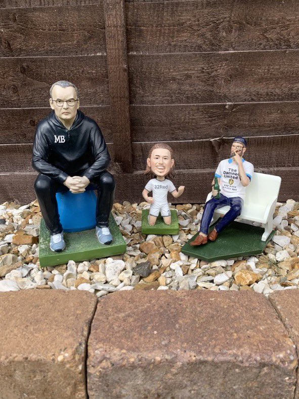 Simon Turnpenny tweet media