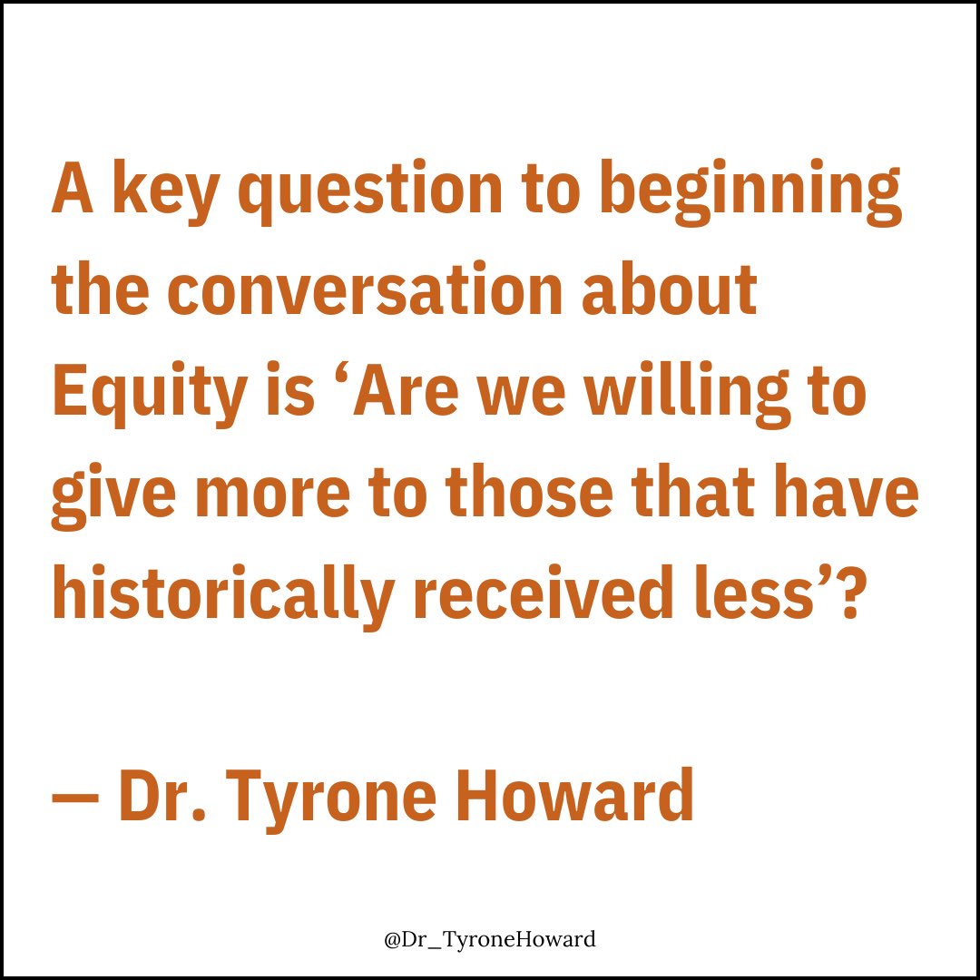 Tyrone Howard tweet media