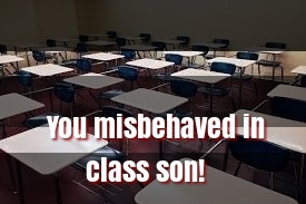 My #clip - You misbehaved in class step-son! just sold! https://t.co/ByeQgwN5D4 https://t.co/ucmjSXn<a href="/tag/clip"class="tags">#clip</a>