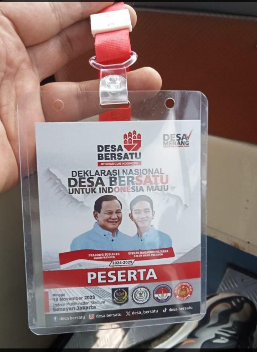 gaols02's tweet photo. @AlbertAl41781 @albert_morafia Tunjukkan ini sama si habib itu https://t.co/sU3UfAqkt4
