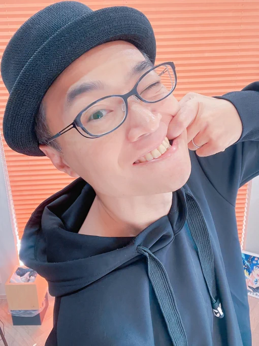 #今日の参考ポーズ