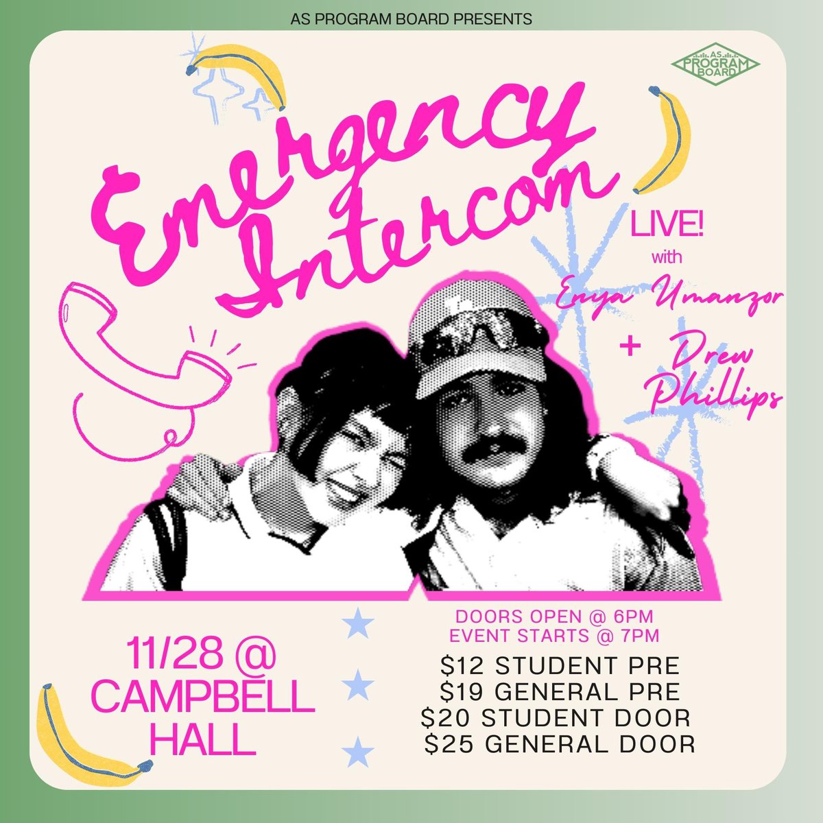 asprogramboard's tweet image. your honor, i’m slaying 🐒💖