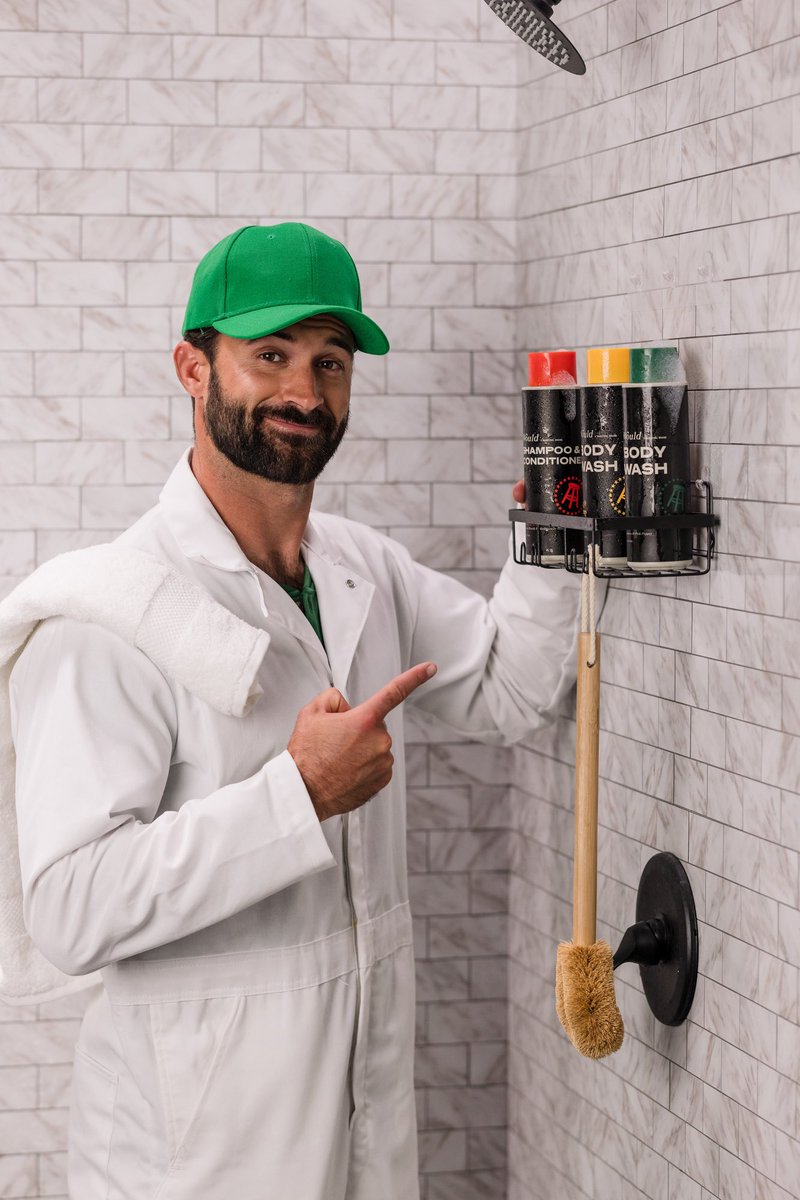 wouldgrooming's tweet photo. If you wanted to BOGO, you WOULD! 

Get ahead of the Black Friday madness &amp; get MONEY BACK on all #WouldGrooming purchases at Walmart. 

🎁 Buy 1, Get 1 FREE! 🎁

👉 https://t.co/cQNajn3cjj https://t.co/HIc3oY0zB5