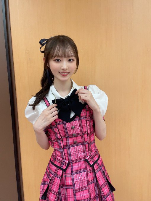 齋藤陽菜のTwitter画像5