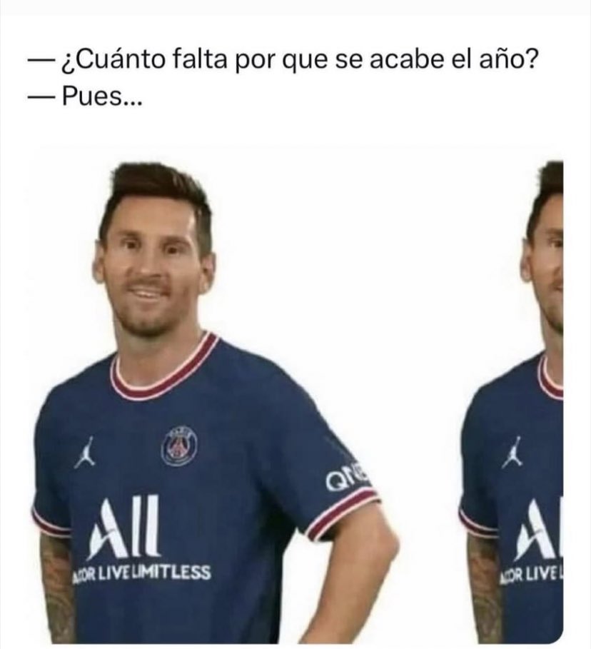 heyfresco's tweet photo. Que mira bobo https://t.co/1TJJYShQvb