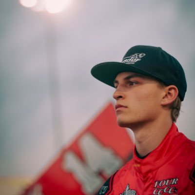 AcrossTheGroove's tweet photo. Episode 140 - Mission Accomplished
We break down the first part of November and welcome Corey Day back for another #ATGInterview as his star continues to rise in sprint car racing!
Spotify https://t.co/2FyQ5dgJjP 
SoundCloud https://t.co/fvGBRJHpxr 
#GoldenStateGang https://t.co/dJZic3Kda3
