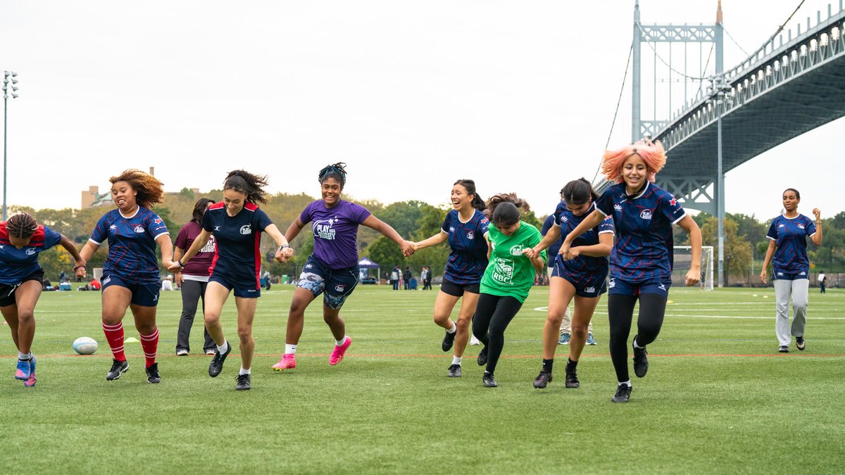 Go Play Rugby Play Rugby USA (@PlayRugbyUSA) / Posts / X